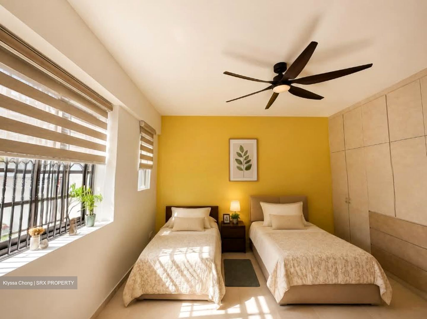 Florence Road (D19), Semi-Detached #598674901
